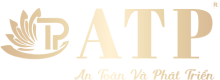 ATPdanang.webweb.com.vn